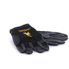 Weldas Top Grain Cowhide Gloves