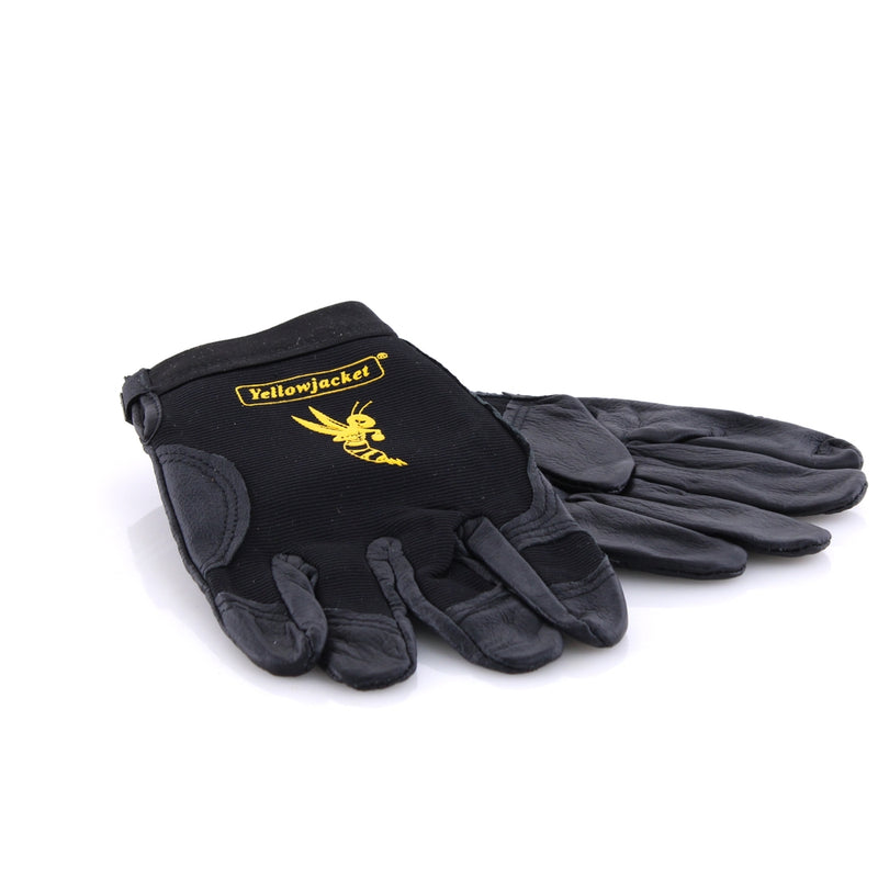 Weldas Top Grain Cowhide Gloves