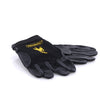 Weldas Top Grain Cowhide Gloves
