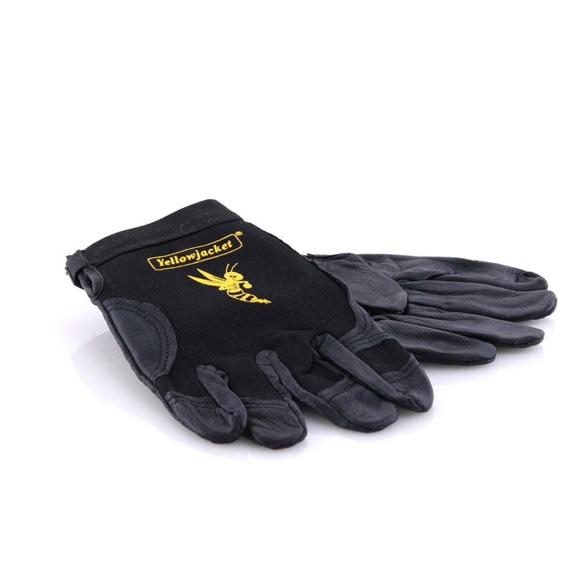 Weldas Top Grain Cowhide Gloves