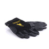 Weldas Top Grain Cowhide Gloves