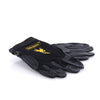 Weldas Top Grain Cowhide Gloves