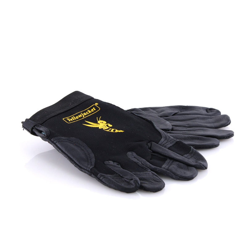 Weldas Top Grain Cowhide Gloves