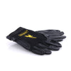 Weldas Top Grain Cowhide Gloves