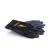 Weldas Top Grain Cowhide Gloves