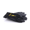 Weldas Top Grain Cowhide Gloves