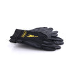Weldas Top Grain Cowhide Gloves