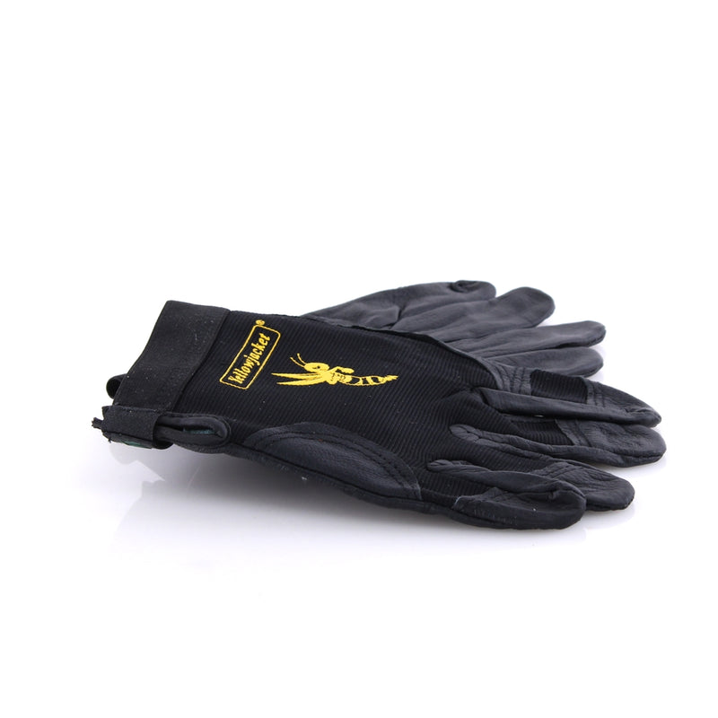Weldas Top Grain Cowhide Gloves