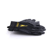 Weldas Top Grain Cowhide Gloves