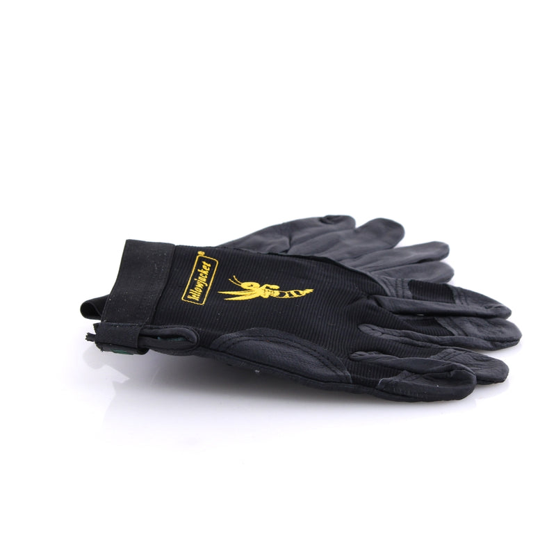 Weldas Top Grain Cowhide Gloves