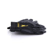 Weldas Top Grain Cowhide Gloves