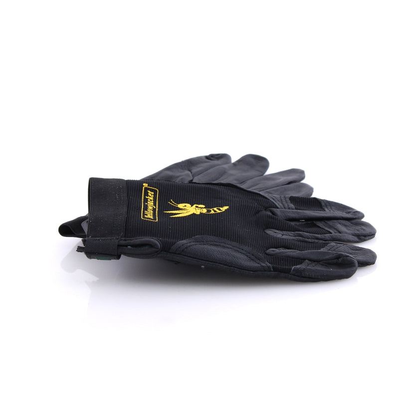 Weldas Top Grain Cowhide Gloves