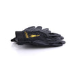 Weldas Top Grain Cowhide Gloves