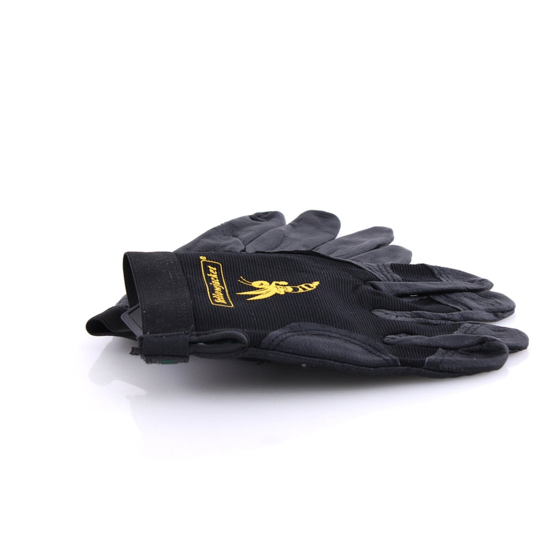 Weldas Top Grain Cowhide Gloves