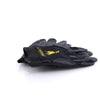 Weldas Top Grain Cowhide Gloves
