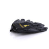 Weldas Top Grain Cowhide Gloves