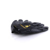 Weldas Top Grain Cowhide Gloves