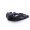 Weldas Top Grain Cowhide Gloves