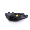 Weldas Top Grain Cowhide Gloves