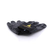 Weldas Top Grain Cowhide Gloves