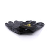 Weldas Top Grain Cowhide Gloves