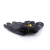 Weldas Top Grain Cowhide Gloves