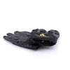 Weldas Top Grain Cowhide Gloves