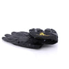Weldas Top Grain Cowhide Gloves