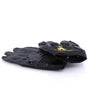 Weldas Top Grain Cowhide Gloves