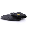 Weldas Top Grain Cowhide Gloves