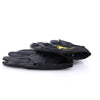 Weldas Top Grain Cowhide Gloves