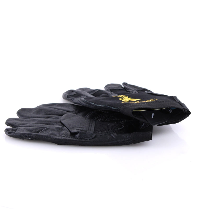 Weldas Top Grain Cowhide Gloves