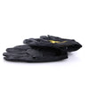Weldas Top Grain Cowhide Gloves