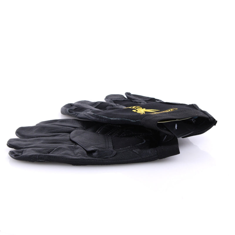 Weldas Top Grain Cowhide Gloves