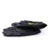 Weldas Top Grain Cowhide Gloves