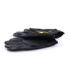 Weldas Top Grain Cowhide Gloves
