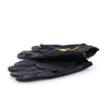 Weldas Top Grain Cowhide Gloves