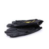 Weldas Top Grain Cowhide Gloves