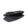 Weldas Top Grain Cowhide Gloves
