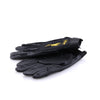 Weldas Top Grain Cowhide Gloves