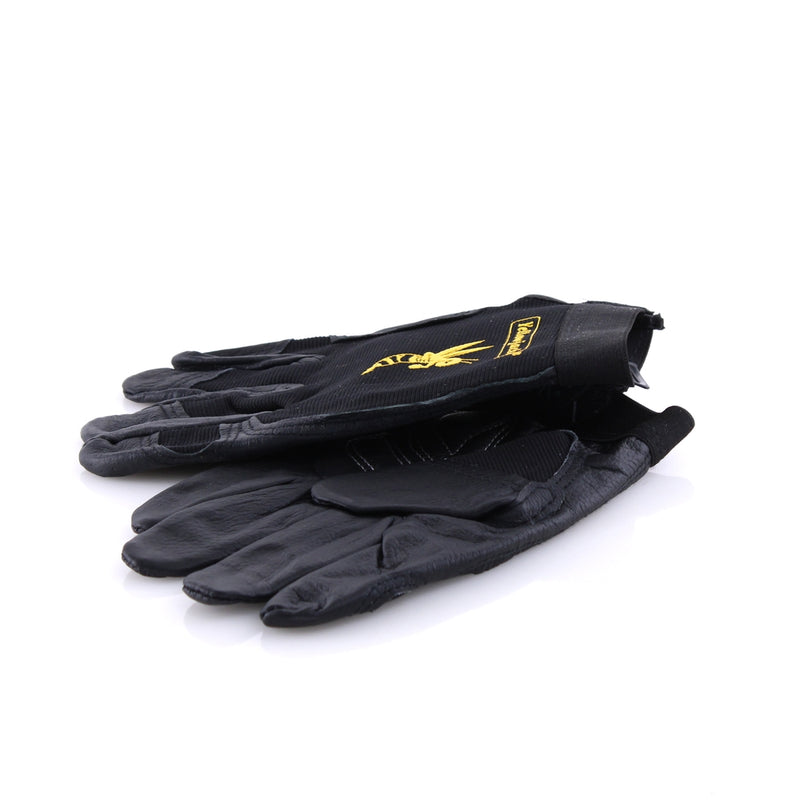Weldas Top Grain Cowhide Gloves