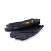 Weldas Top Grain Cowhide Gloves