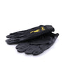 Weldas Top Grain Cowhide Gloves
