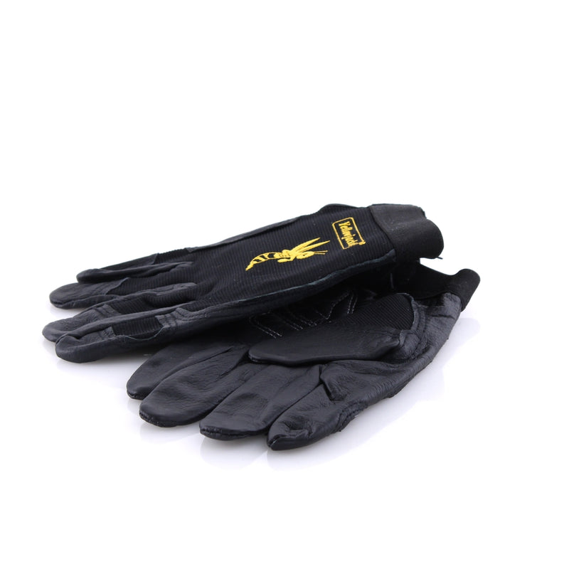 Weldas Top Grain Cowhide Gloves