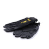 Weldas Top Grain Cowhide Gloves