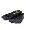 Weldas Top Grain Cowhide Gloves