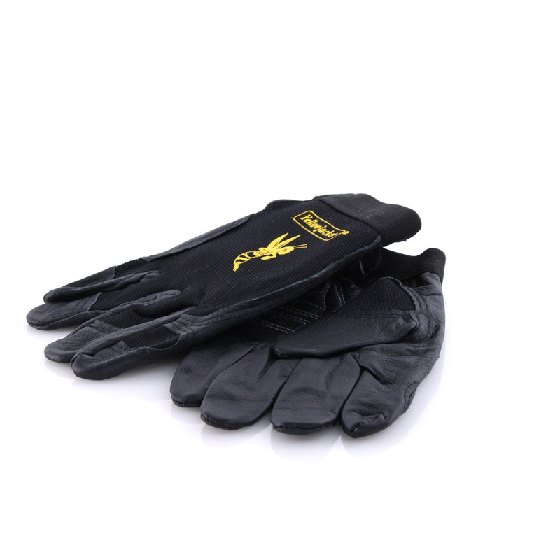 Weldas Top Grain Cowhide Gloves
