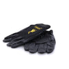Weldas Top Grain Cowhide Gloves