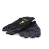 Weldas Top Grain Cowhide Gloves