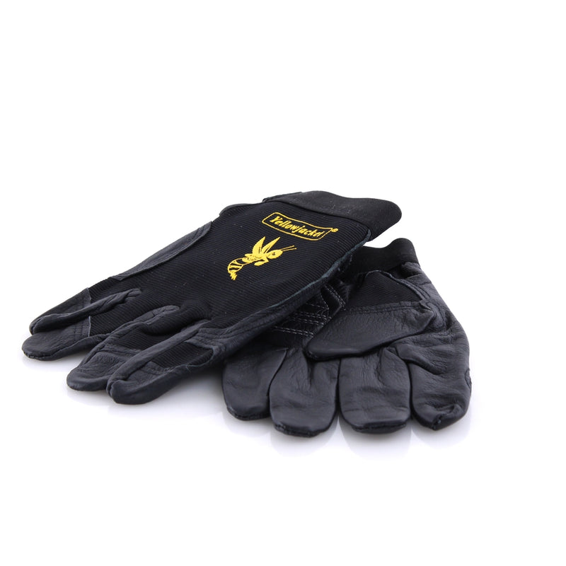 Weldas Top Grain Cowhide Gloves